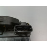 SYSTEME CONDAMNATION AVANT DROIT NISSAN NV200