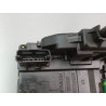 SYSTEME CONDAMNATION AVANT GAUCHE NISSAN NV200