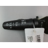 COMMANDE ECLAIRAGE NISSAN NV200