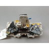 COMMANDE DE CHAUFFAGE NISSAN NV200
