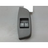 COMMANDE LEVE-GLACE PORTE AVG NISSAN NV200