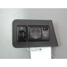 COMMANDE RETROVISSEUR EXTERIEUR ELECTRIQUE NISSAN NV200