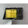 COMMANDE RETROVISSEUR EXTERIEUR ELECTRIQUE NISSAN NV200