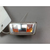 REPETITEUR AILE GAUCHE OPEL CORSA 2010-