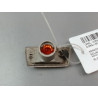 REPETITEUR AILE GAUCHE OPEL CORSA 2010-