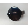 VOLET DE TRAPPE CARBURANT OPEL CORSA 2010-