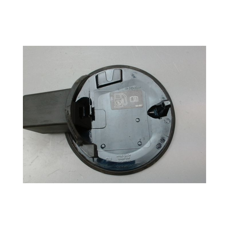 VOLET DE TRAPPE CARBURANT OPEL CORSA 2010-