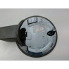 VOLET DE TRAPPE CARBURANT OPEL CORSA 2010-