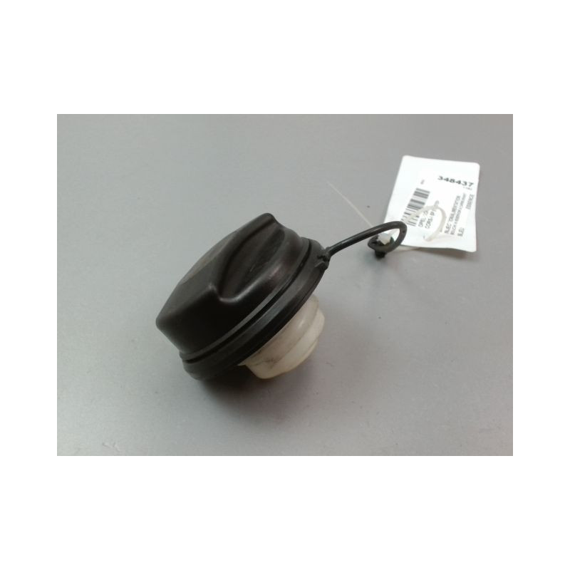 BOUCHON RESERVOIR A CARBURANT OPEL CORSA 2010-
