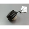 BOUCHON RESERVOIR A CARBURANT OPEL CORSA 2010-