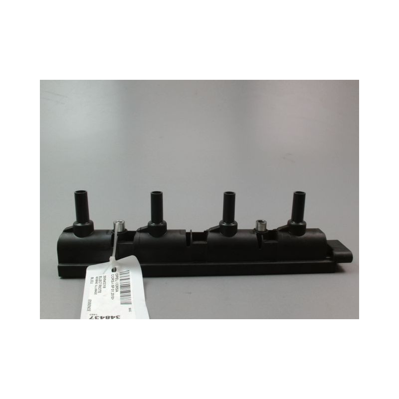 BOBINE ALLUMAGE OPEL CORSA 2010-