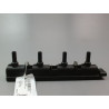 BOBINE ALLUMAGE OPEL CORSA 2010-