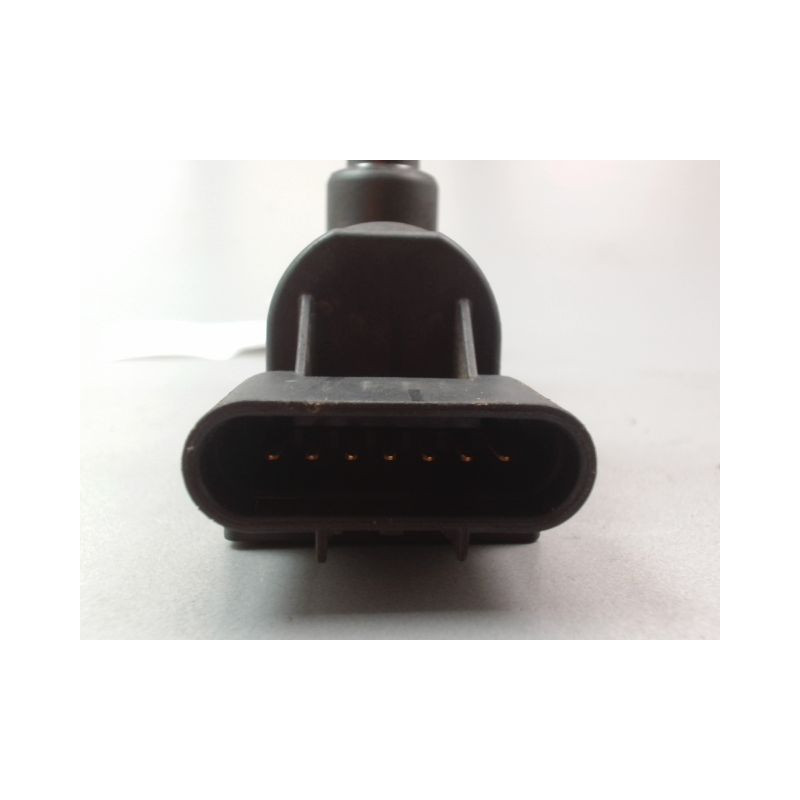 BOBINE ALLUMAGE OPEL CORSA 2010-