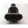 BOBINE ALLUMAGE OPEL CORSA 2010-