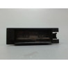 ECLAIREUR PLAQUE DE POLICE DROIT OPEL CORSA 2010-