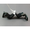 CHARNIÈRE PORTE ARD OPEL CORSA 2010-