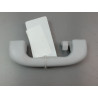 POIGNÉE DE MAINTIEN ARG OPEL CORSA 2010-