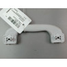 POIGNÉE DE MAINTIEN AVD OPEL CORSA 2010-