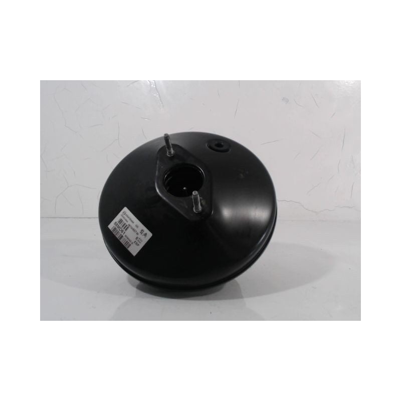 SERVO-FREIN PEUGEOT 208