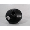 SERVO-FREIN PEUGEOT 208