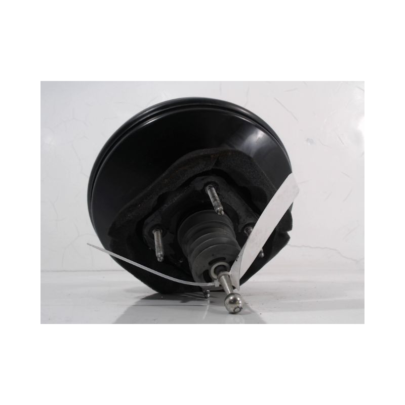 SERVO-FREIN PEUGEOT 208