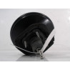 SERVO-FREIN PEUGEOT 208