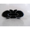 BLOC COMPTEURS RENAULT CLIO IV 2012-