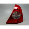 FEU ARRIERE DROIT RENAULT CLIO II PH.2 01-06