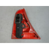 FEU ARRIERE DROIT RENAULT CLIO II PH.2 01-06