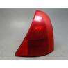 FEU ARRIERE DROIT RENAULT CLIO II PH.1 98-2001