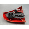 FEU ARRIERE DROIT RENAULT CLIO II PH.1 98-2001