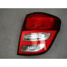 FEU ARRIERE DROIT CITROEN C3 2009-