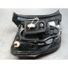 FEU ARRIERE DROIT CITROEN C3 2009-