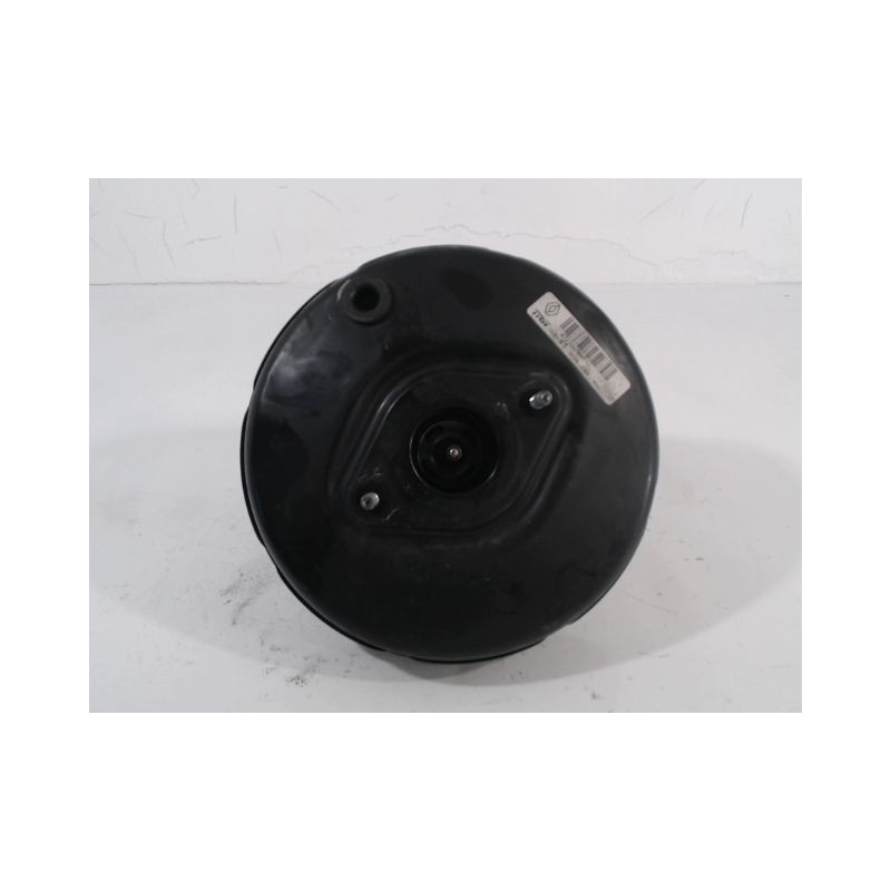 SERVO-FREIN RENAULT CLIO IV 2012-