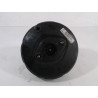 SERVO-FREIN RENAULT CLIO IV 2012-