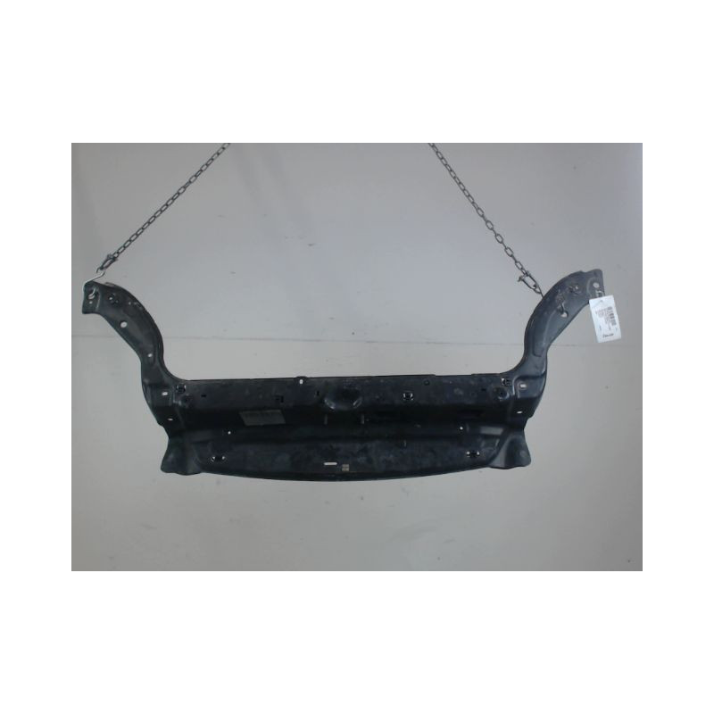 FACE AVANT CITROEN BERLINGO BREAK 2002-