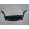 FACE AVANT CITROEN BERLINGO BREAK 2002-
