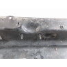 FACE AVANT CITROEN BERLINGO BREAK 2002-