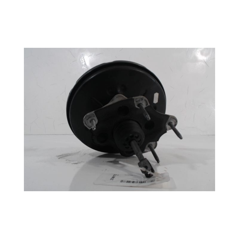 SERVO-FREIN RENAULT CLIO IV 2012-