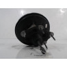 SERVO-FREIN RENAULT CLIO IV 2012-