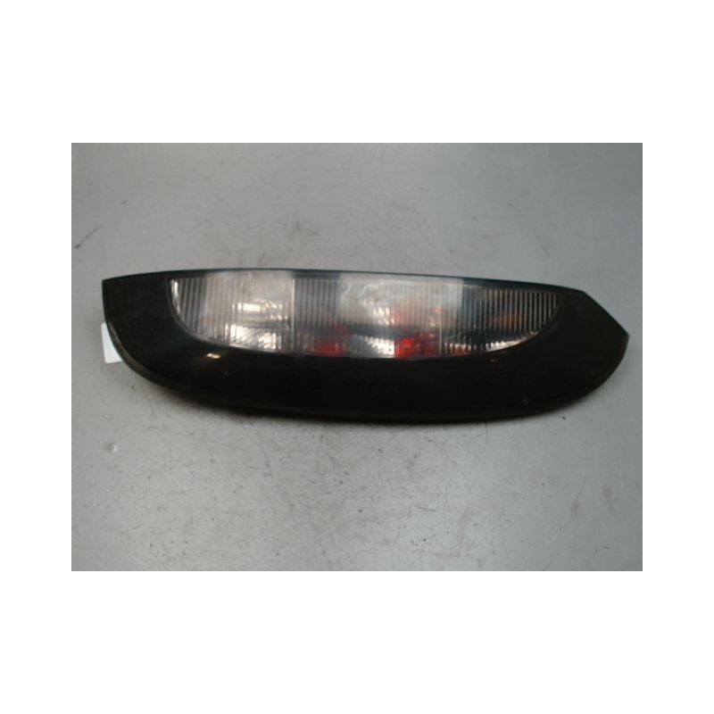 FEU ARRIERE DROIT OPEL CORSA 03-06