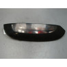 FEU ARRIERE DROIT OPEL CORSA 03-06