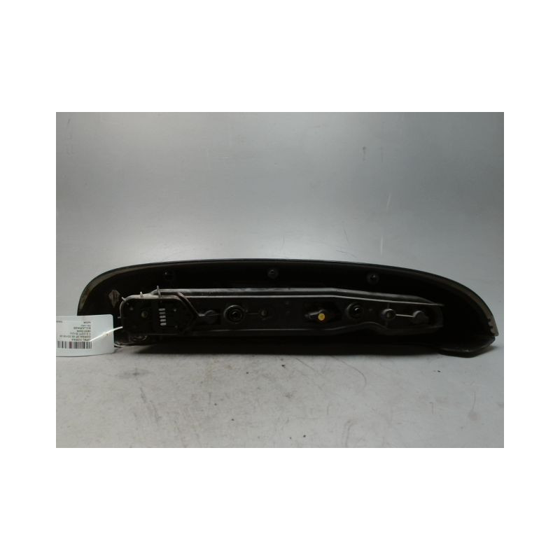 FEU ARRIERE DROIT OPEL CORSA 03-06