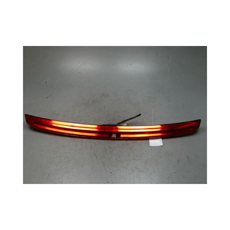 FEUX STOP SUPPLEMENTAIRE CITROEN C4 PICASSO