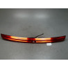 FEUX STOP SUPPLEMENTAIRE CITROEN C4 PICASSO