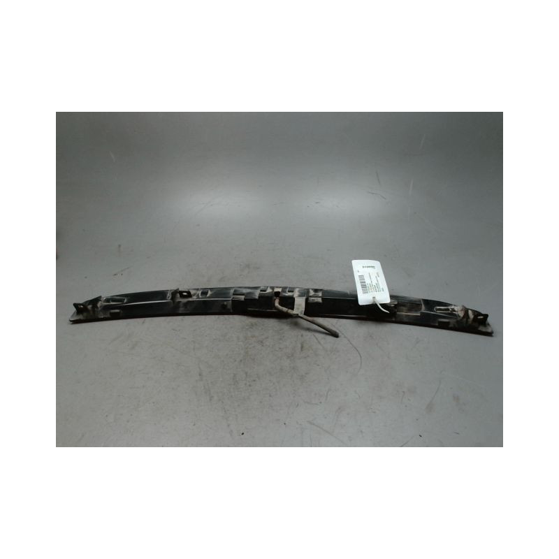 FEUX STOP SUPPLEMENTAIRE CITROEN C4 PICASSO
