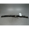 FEUX STOP SUPPLEMENTAIRE CITROEN C4 PICASSO