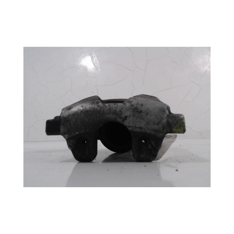 ETRIER DE FREIN AVANT GAUCHE VOLKSWAGEN TIGUAN 2009-