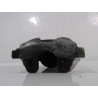 ETRIER DE FREIN AVANT GAUCHE VOLKSWAGEN TIGUAN 2009-
