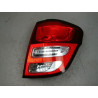 FEU ARRIERE DROIT CITROEN C3 2009-